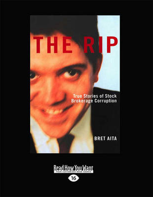 The Rip