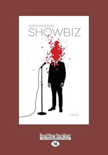 Showbiz