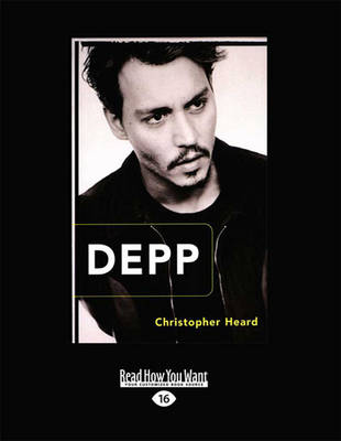 Depp