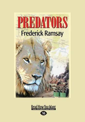 Predators