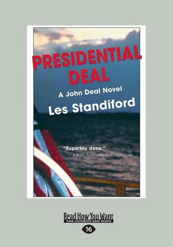 Presidential Deal