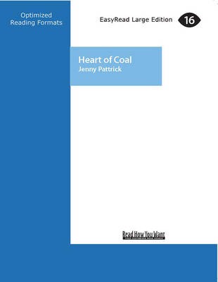 Heart of Coal