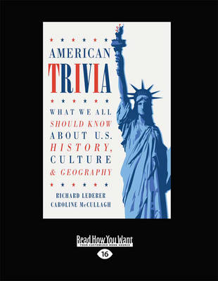 American Trivia