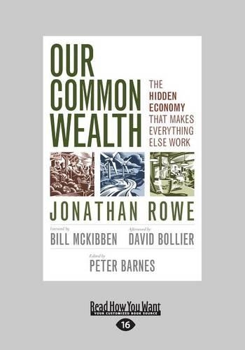 Our Common Wealth