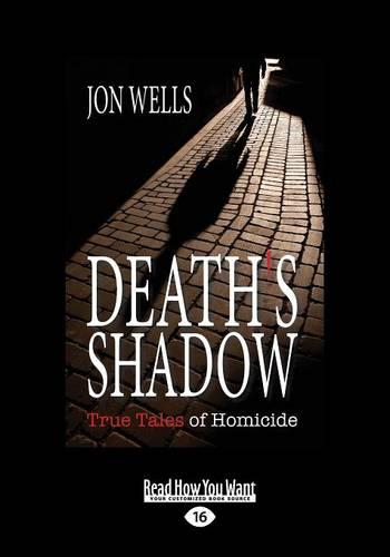 Death's Shadow