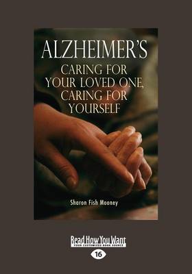 Alzheimer's