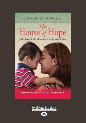 The House of Hope