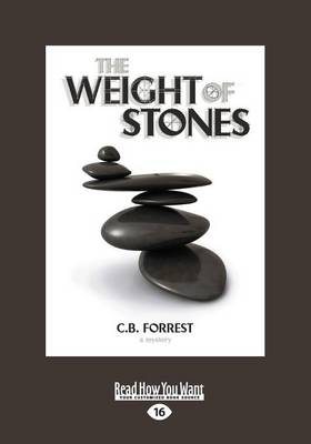 The Weight of Stones