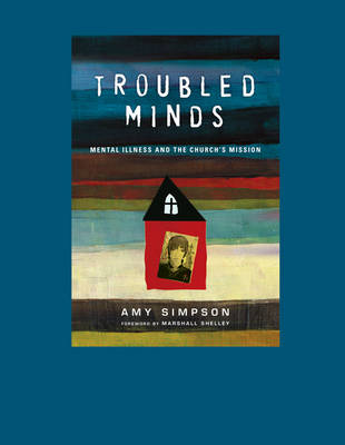 Troubled Minds