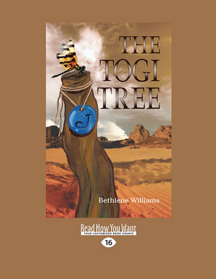 The Togi Tree