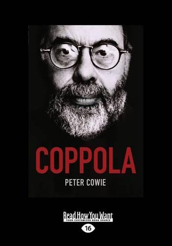 Coppola