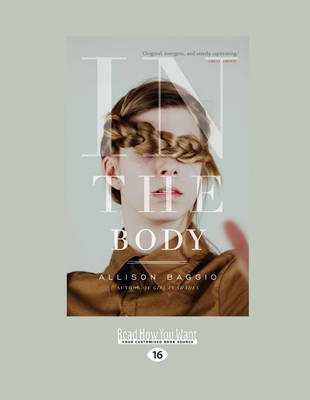 In The Body