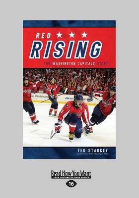 Red Rising