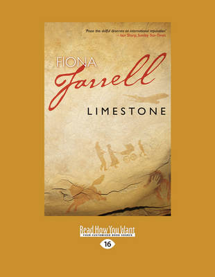 Limestone