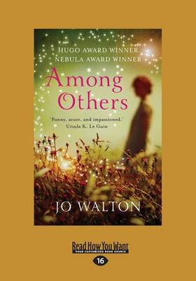 Among Others