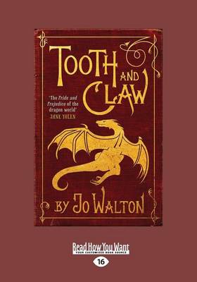 Tooth and Claw