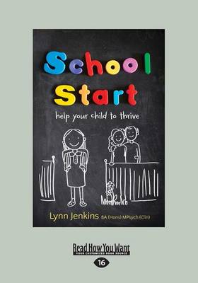 School Start