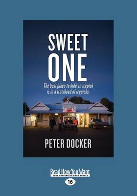 Sweet One