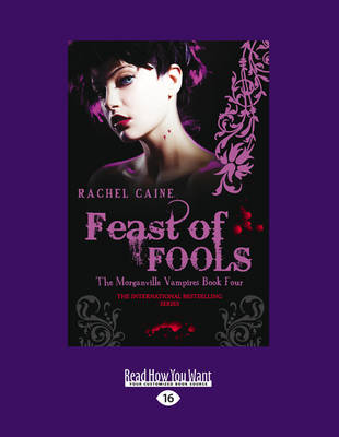 Feast of Fools