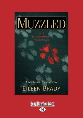 Muzzled