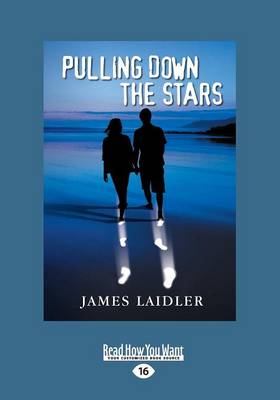 Pulling Down the Stars
