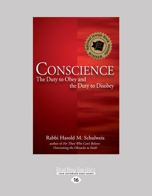 Conscience