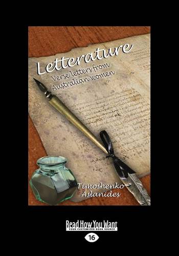 Letterature