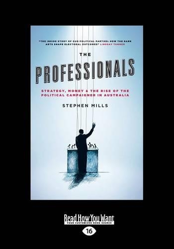The Professionals