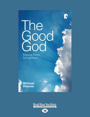 The Good God