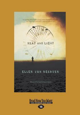 Heat and Light