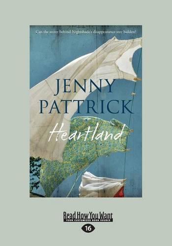 Heartland