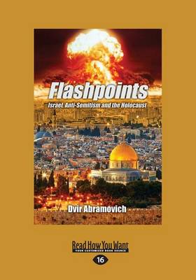 Flashpoints