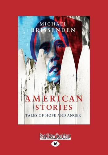 American Stories