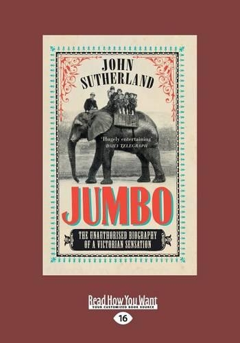 Jumbo