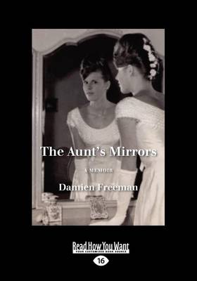 The Aunt's Mirrors