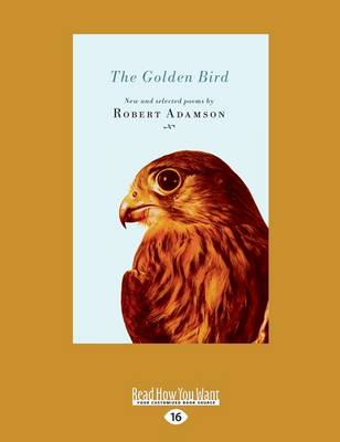 The Golden Bird