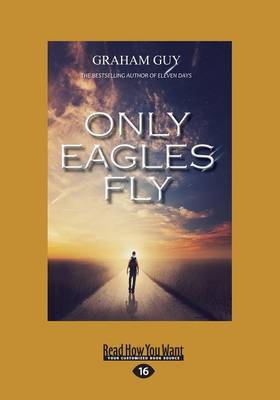 Only Eagles Fly