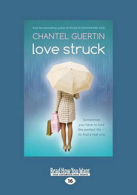 Love Struck