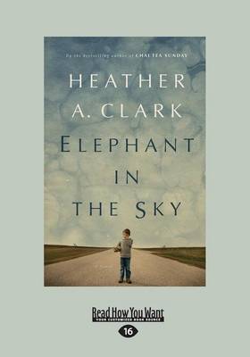 Elephant in the Sky