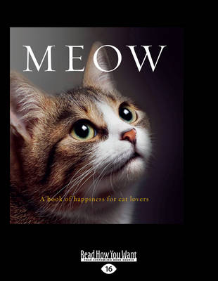 Meow