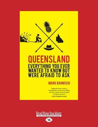 Queensland