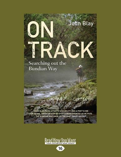 On Track