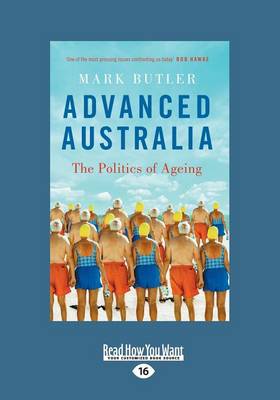 Advanced Australia