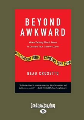 Beyond Awkward