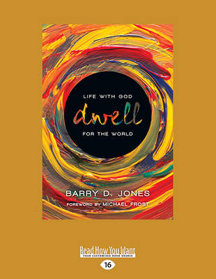 Dwell