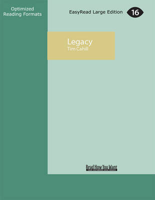 Legacy
