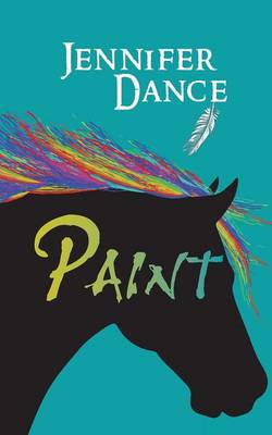 Paint