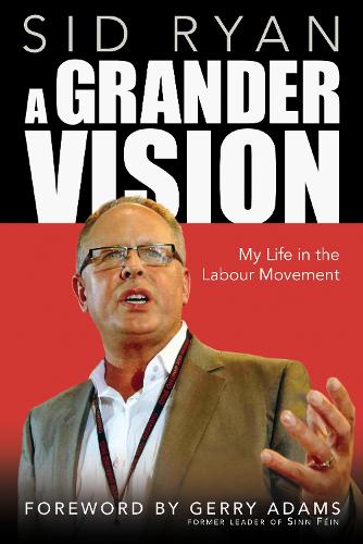 A Grander Vision