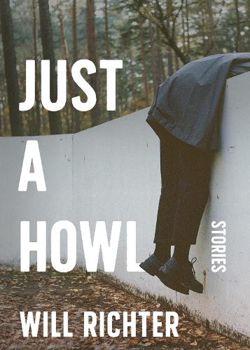 Just a Howl