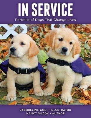 In Service